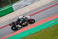 motorbikes;no-limits;peter-wileman-photography;portimao;portugal;trackday-digital-images
